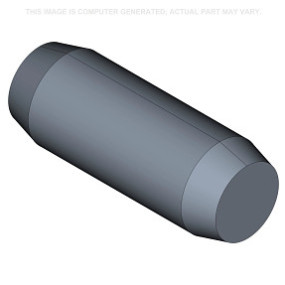 Bolzen Case 10336010