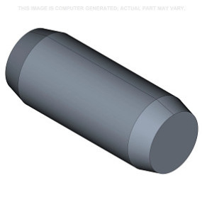 Bolzen Case 10338910