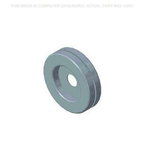 Tülle Case 10397780