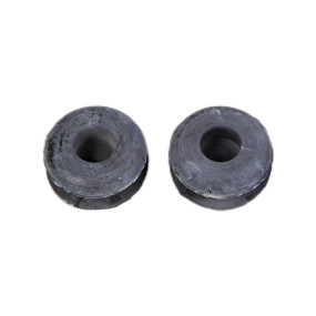 Tülle (10399280) Case