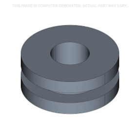 Tülle Case 10399580