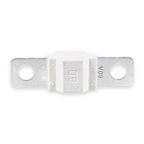 Sicherung Case 10404290