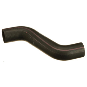 Kraftstoffschlauch Case 104275C1