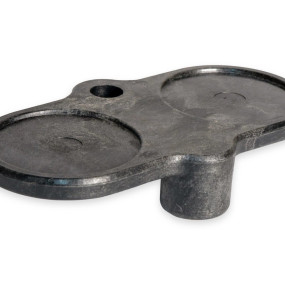 Türverkleidung Case 104301A1