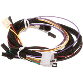 Kabelbaum Case 104380C2