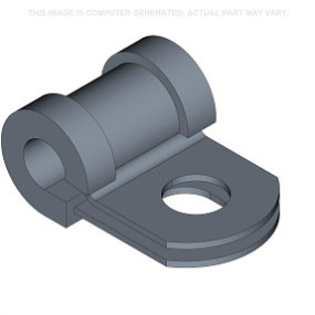 Klemme  Case 10440990