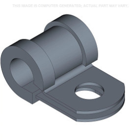 Klemme Case 10441190