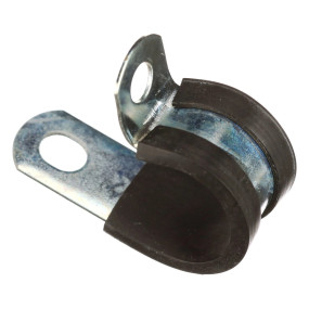 Schlauchklemme Case 10441690