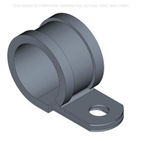 Klemme Case 10441890