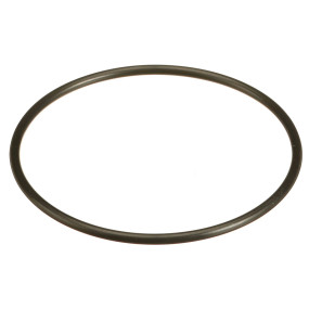 Ring Case 10481C