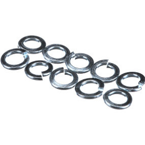 Sicherungsscheibe Case 10517274