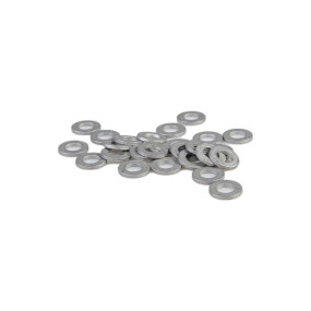 Unterlegscheibe (10519404) Case