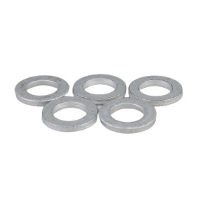 Unterlegscheibe Case 10520324