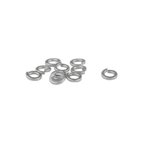 Sicherungsscheibe Case 10569174