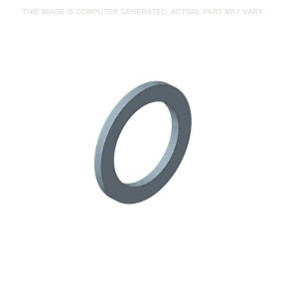 Sicherungsscheibe Case 10569471