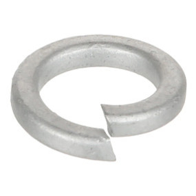 Sicherungsscheibe Case 10569474