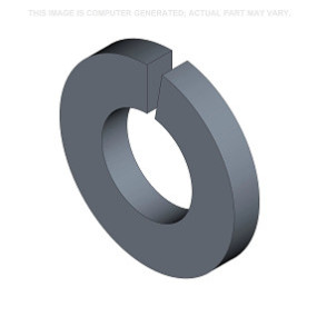 Sicherungsscheibe  Case 10571579