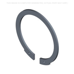 Sprengring Case 10577976