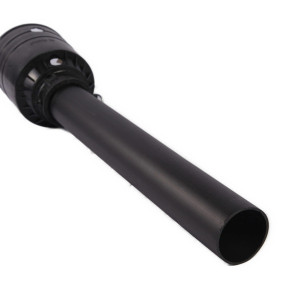 Äusserer Schutz (106104A1) Case