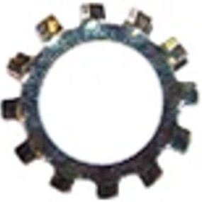 Sicherungsscheibe Case 10615279