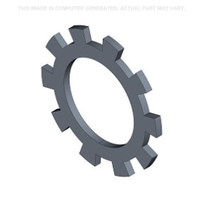 Sicherungsscheibe Case 10615879