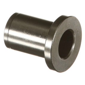 Buechse Case 107071A1