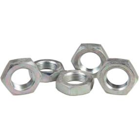 Mutter, Flach (10726721) Case