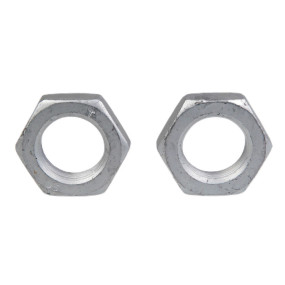 Mutter Case 10726921