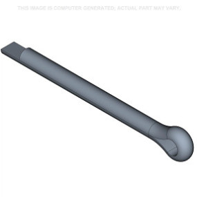 Splint  Case 10733804