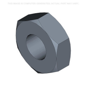 Mutter, Flach  Case 10791011