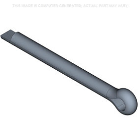 Splint Case 10797901