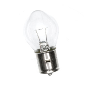 Glühlampe Case 10861290