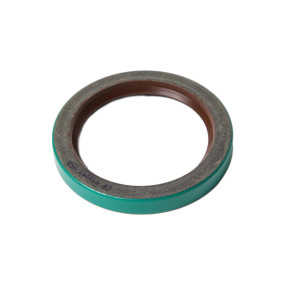 Dichtung Case 108935A1
