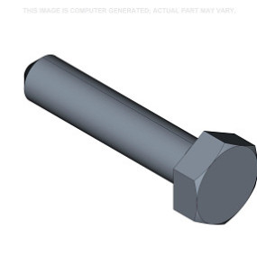 Schraube Case 10902734