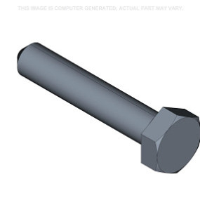 Schraube Case 10902921