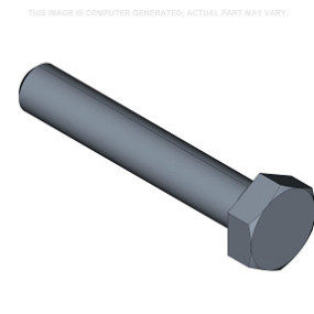 Schraube Case 10903024