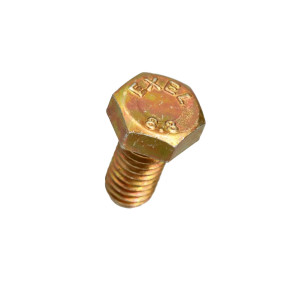 Schraube Case 10910321