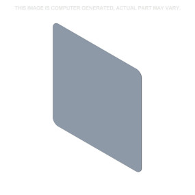 Aufkleber Case 1092074R2