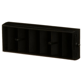 Ausstroemer (109227C1) Case