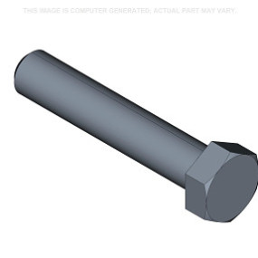 Schraube Case 10960837