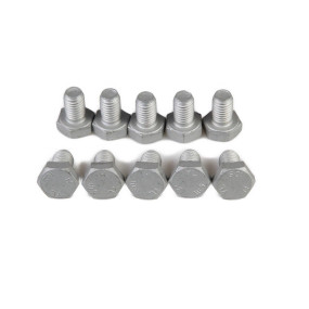 Schraube Case 10979224