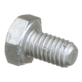 Schraube Case 10979424