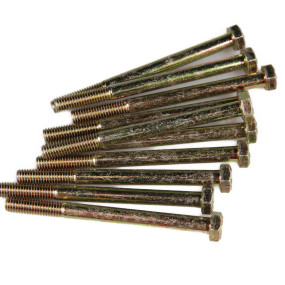 Schraube Case 11030421