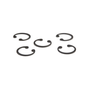 Sprengring Case 11057476