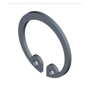 Sprengring  Case 11057776