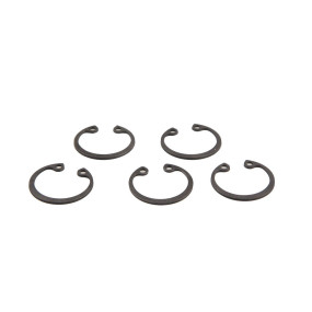 Sprengring Case 11057876