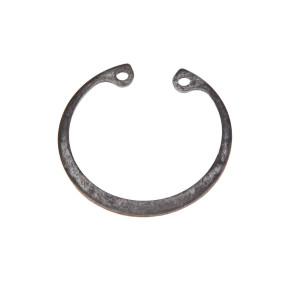 Sprengring Case 11059376