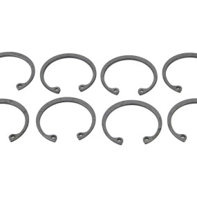 Sprengring Case 11059974