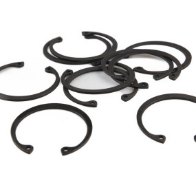 Sprengring Case 11060176