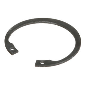 Sprengring Case 11060276